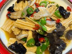 -江西老表·经典江西八大碗