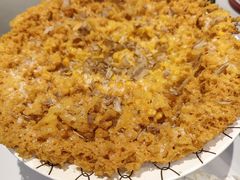 -福巷湘食小馆·猛火现炒(上海首店)