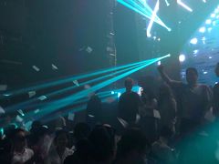 -SPACE(欢乐颂购物中心店)