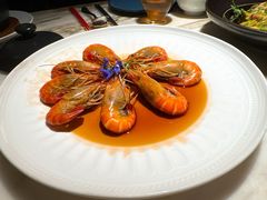 -金悦•梦华录(金融街购物中心店)