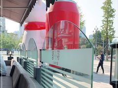 -铜小馆(1891时光道店)
