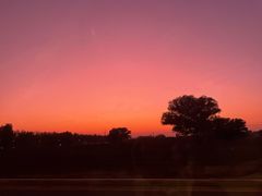 -山西乌金山旅游区