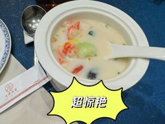 -元唐家宴•经典东北菜(梅市口路店)