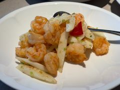 -明州小宴(文化广场店)
