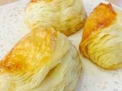 -多多旺港式茶餐厅(新区店)