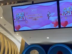 -半岛听涛蒸汽海鲜自助(K11店)