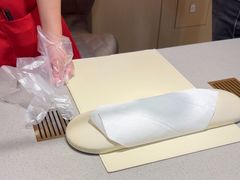 -海底捞火锅(振华广场店)