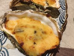 -極上萬膳·日料放题(来福士江景店)