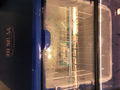 -芳满庭粤菜餐厅(丹阳吾悦店)