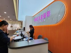 -童萌会儿童摄影(朝阳店)