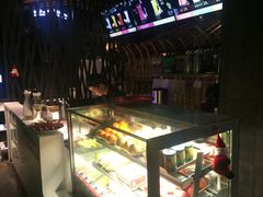 -番食园鲜食火锅(高新店)