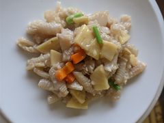 -颜家菜·鲁菜世家(大明湖店)