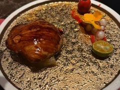 -一绪に和牛寿喜烧(罗湖益田假日店)
