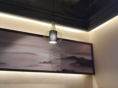 -渝乡人家(和平里店)