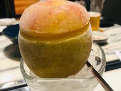 -家贺屋刺身寿司专门店