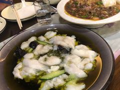 -以前的小酒馆(中山广场店)