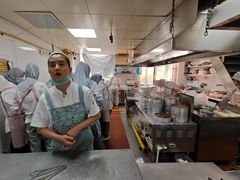 -胡家包子·清真(大众巷店)