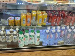 -网鱼网咖(浦东长岛路店)