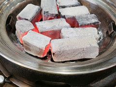 -江城二当家烤牛肉(莲塘新村店)