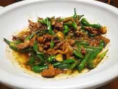 -一江水食府(后湖店)
