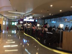 -哈根达斯(天河城店)