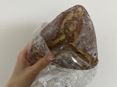 -Juicy Bakery(大学路店)