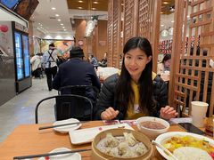 -阳阳中国饭(北京荟聚店)