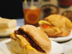 -华嫂冰室(湾仔店)
