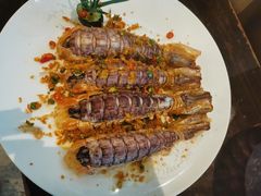 -顺轩海鲜火锅酒家