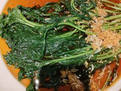 -解家河南菜(商鼎路店)