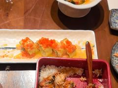 -白石的深夜食堂(济南万象城店)