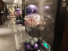 -碧澄保健(东风西路店)