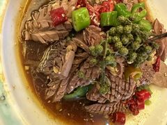 -德泰楼餐饮(莲湖路店)