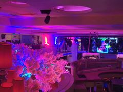 -巴特餐饮6加1音乐餐吧·新疆菜