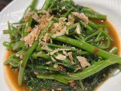 -PHO爺·越南料理(亦庄大族广场店)