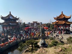 -黄鹤楼