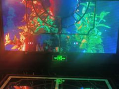 -INLOVE KTV(文一店)