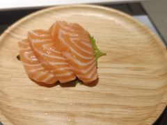 -海鼎荟海鲜姿造(泉州仟禧店)