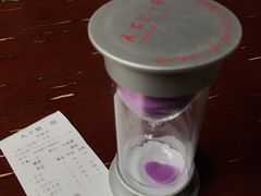 账单-天下第一面(大雁塔北广场店)
