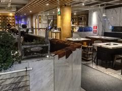 -同仁四季椰子鸡(福田东园总店)
