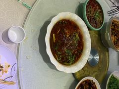 -鸿泰洋餐厅(未来花园店)