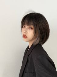 -SY水源护肤造型