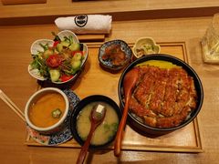 -七福日本料理