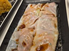 -广州白天鹅宾馆