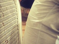 -华豫川酒家(双子塔店)