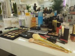 点击看大图 -P.STYLE派斯造型