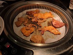 -欢乐牧场(T12店)