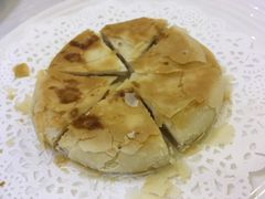 -清心鸡沙田乳鸽店·非遗传承(石溪店)