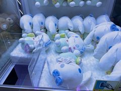 -爱玩嘉年华(江北一店)