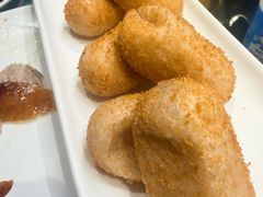 -德缘烤鸭店(大栅栏店)